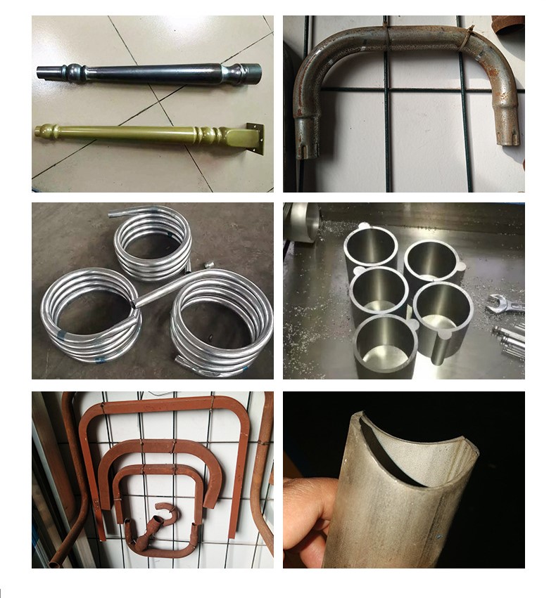 優(yōu)質(zhì)切管機(jī)難尋？張家港市中思機(jī)械科技最專業(yè)